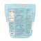 Bobs Red Mill Natural Foods Bob's Red Mill Gluten Free 1 To 1 Baking Flour 64 oz. Bag, PK4 1601S644 - alternate 4